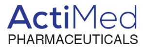ActiMed Pharma