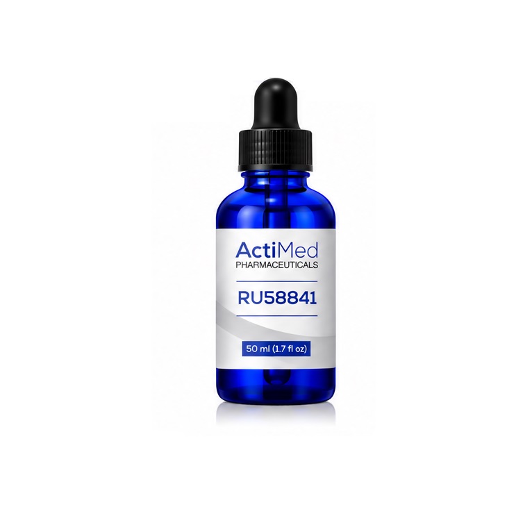 AM_RU58841_50ml_front-800x800-3