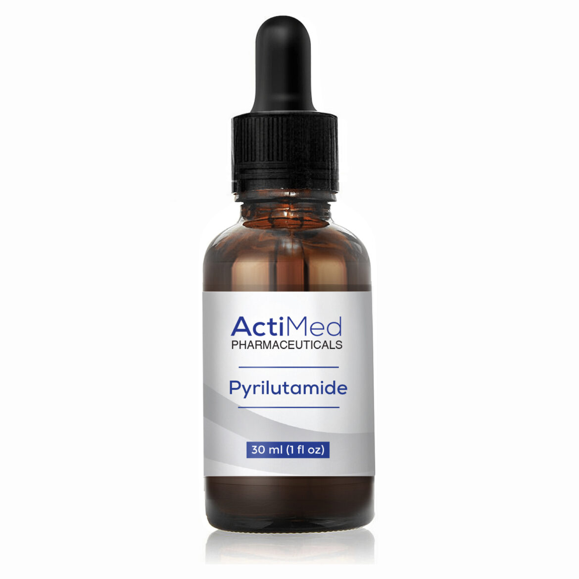 Pyrilutamide Topical 30 Ml Actimed Pharma Mcas Shop In Europe